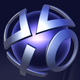Illustration for article titled Sony is 'Thinking About Charging' for PSN